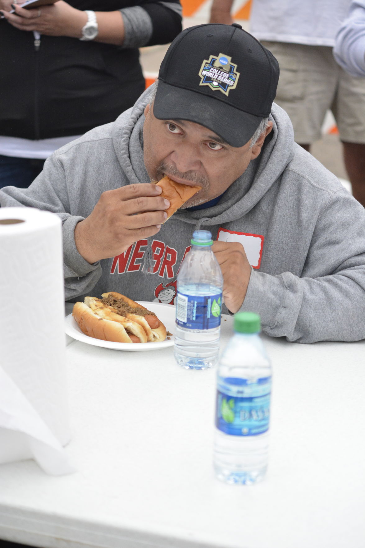 6-22-19 Coney Dog Contest (79).JPG